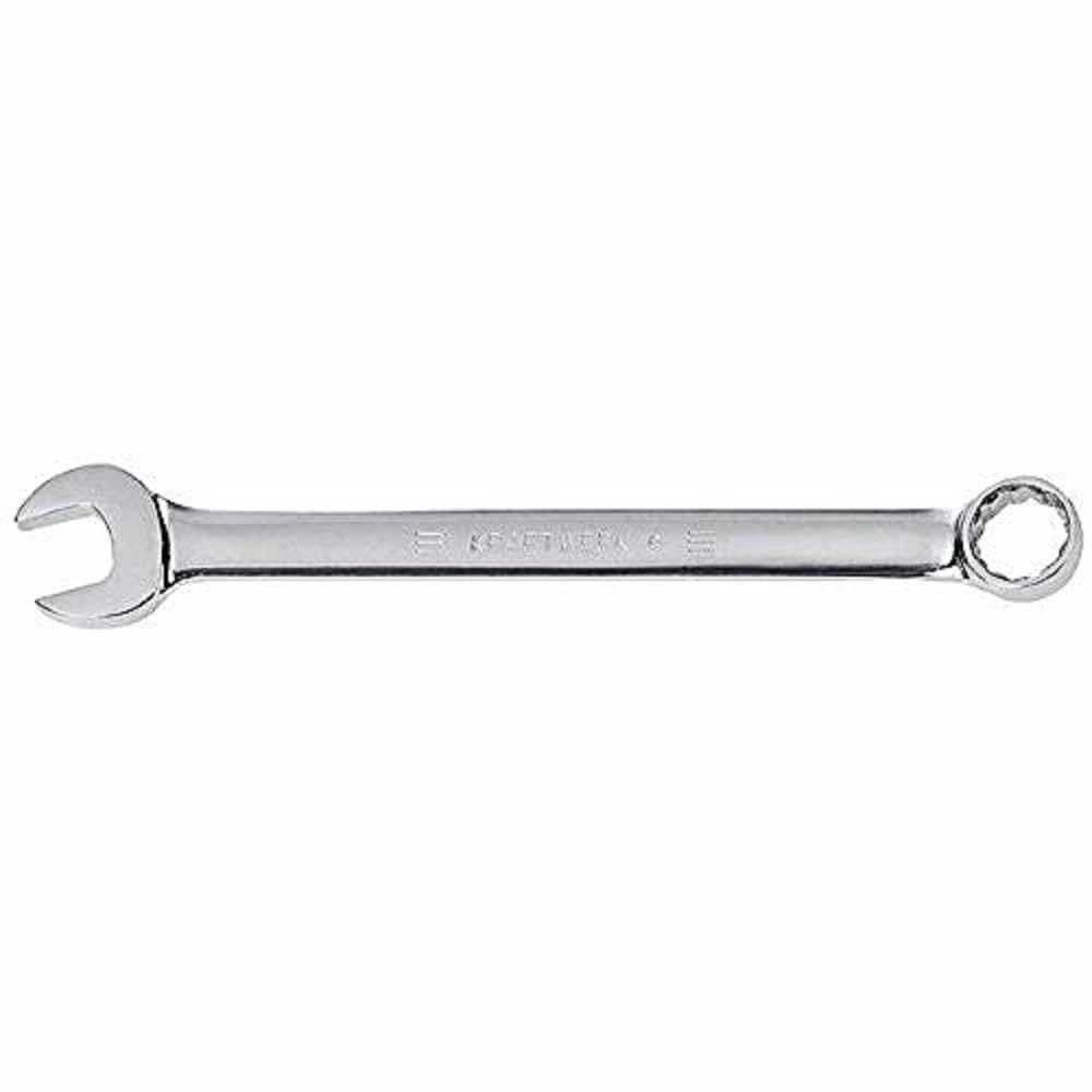KRAFTWERK 3505 5.5mm Combination Wrench