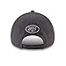 New Era Adult Men The League Shadow 2 9FORTY Adjustable Cap