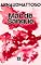 Livro Mar de Sangue