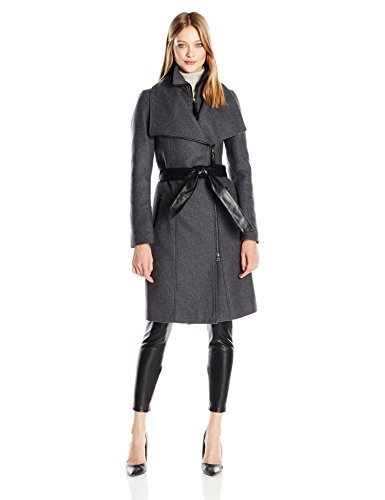 mackage nori coat sale