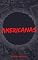 Livro Americanas (Empresas)