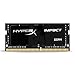 HyperX Kingston Technology Impact 8GB 2133MHz DDR4 CL13 SODIMM Laptop Memory HX421S13IB/8