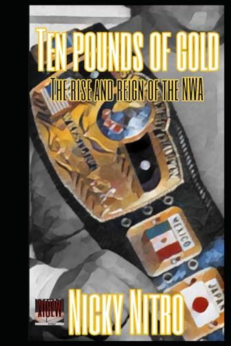 Amazon.com: WWE: Greatest Superstars of the 21st Century : John