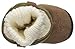 John Deere Baby Boys' Infant Slippers