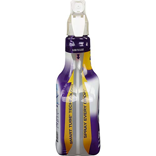 Formula 409 Glass and Surface Cleaner, Spray Bottle, 32 Ounces (Packaging May Vary)