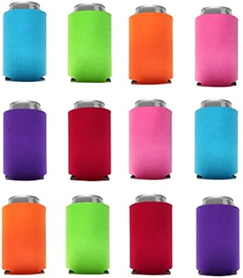 yeti one gallon jug mount