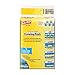 Glad for Pets Heavy Duty Ultra-Absorbent Activated Charcoal Puppy Pads with Leak-Proof edges | Pee Pads for Dogs Perfect for Training New Puppies, Black, 40 Count