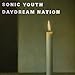 Daydream Nation primary