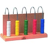 abaco vertical goula