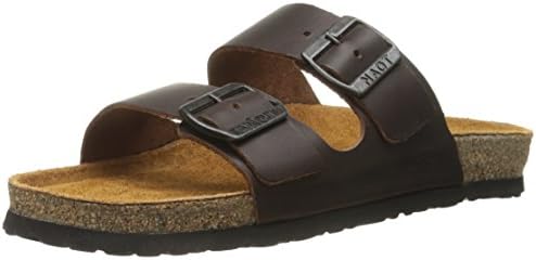 naot santa barbara women's