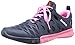 Reebok Women's Reebok Women's ZRX TR Cross-Training Shoe