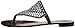 Vince Camuto Women's Mombo Dress Sandal