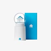 Genie music BOYNEXTDOOR - Official Light Stick [Set] ONEDOOR FANLIGHT