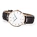 Daniel Wellington Dapper York Watch, 38mm