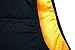 Caterpillar Men's Arctic Zone Vest