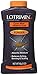 Lotrimin AF Athlete's Foot Antifungal Powder, Miconazole Nitrate 2% Treatment, Clinically Proven Effective Antifungal Treatment of Most AF, Jock Itch and Ringworm, 3 Ounces (90 Grams) Bottle