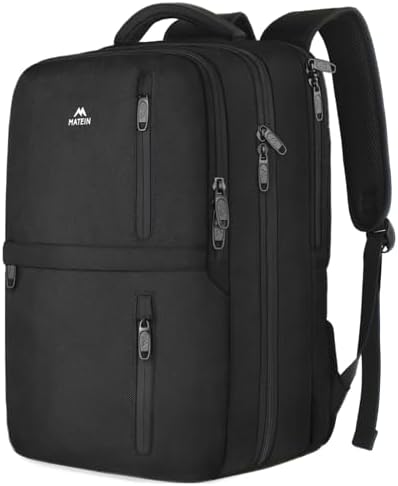 lululemon city adventurer backpack amazon Mochila (Cereza Negra) : Deportes y Actividades al Aire Libre Size:Matrix Snag Free S Net - 45 x 35cm Hadar VINTAGE CISCO KID FISHING