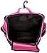 Easton | GAME READY Backpack Equipment Bag | T-Ball / Rec / Travel | Baseball & Softball | Multiple Colors