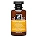 Apivita Nourish and Repair Shampoo with Olive and Honey (New Product, Released in 2017) - 250ml/8.5oz