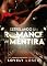Livro Estrelando Um Romance de Mentira