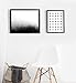 Forest Print Forest Photography Woodland Print Black and White Forest Forest Art Nature Photography Nature Wall Art Minimalist Art Minimalist Print Forest Wall Art Minimalist Art 8x10