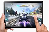 10 Inch Android 10 Tablet 2GB RAM 32GB ROM Quad Core 4G LTE WiFi 1280x800 GPS view 3