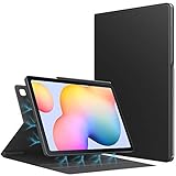 TiMOVO Case for All-New Samsung Galaxy Tab S6 Lite