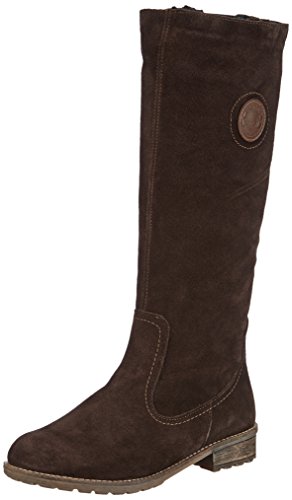 remonte womens boots