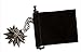 The Witcher 3 Wild Hunt Necklace from Collectors Edition