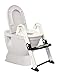 Dreambaby 3 In 1 Toilet Trainer (Glow in the Dark)