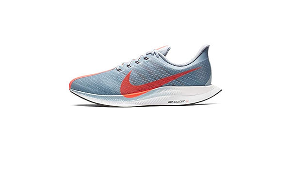 silverbullet nike