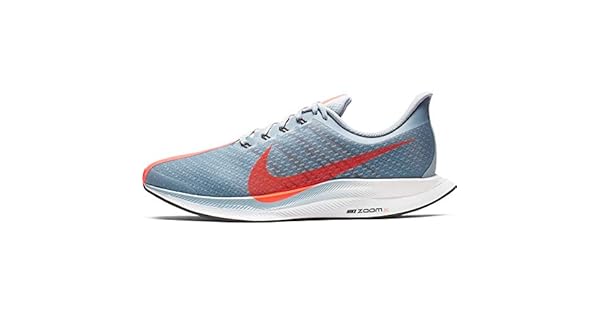 amazon nike pegasus turbo