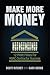 Make More Money: 12 Profit Pillars for HVAC Contractor Success by 