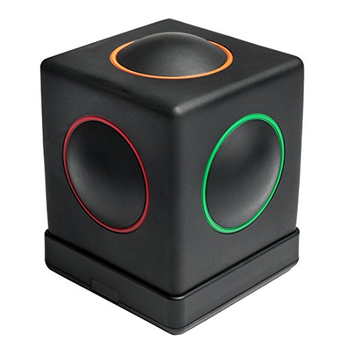 Skoog 2.0 #30000015 (Certified Refurbished)