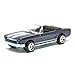 Hot Wheels Y9423 Hot Wheels® Cool Classics Car Assortment