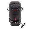 Char-Broil-Big-Easy-TRU-Infrared-Smoker Char-Broil-Big-Easy-TRU-Infrared-Smoker