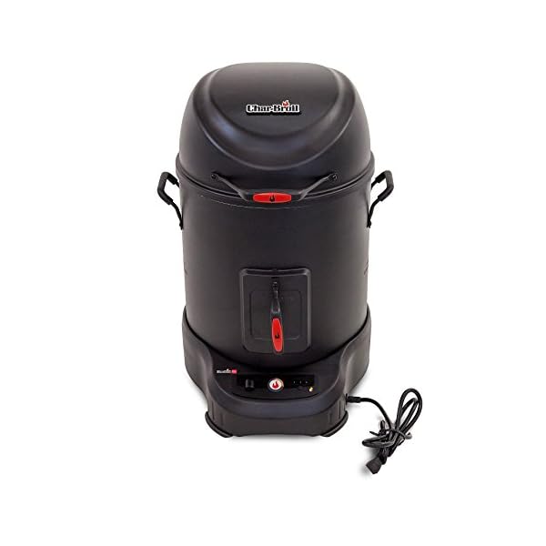 Char-Broil-Big-Easy-TRU-Infrared-Smoker Char-Broil-Big-Easy-TRU-Infrared-Smoker