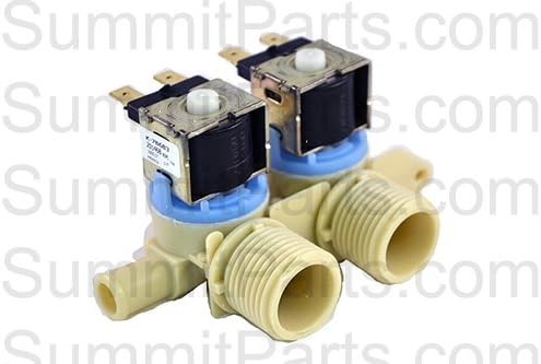 VALVE,MIXING E-1