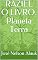 Livro RAZIEL O LIVRO. Planeta Terra