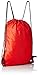 Liverpool FC 2402 Waterproof Rucksack Unisex Adult, Colour