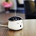 Cyanics Sauna Boy Portable Mini Office Bedroom Humidifier USB Powered