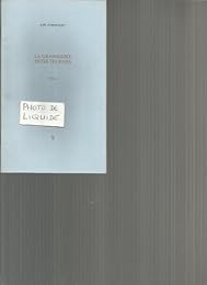 La  grammaire entre tes joues