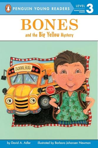 Oxford Reading Tree: Stage 10+: TreeTops Time Chronicles Beyond