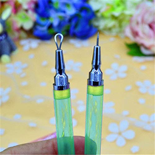 6 Vinyl+Weeding+Weeder+Release+Projects