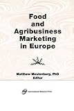Image de Food and Agribusiness Marketing in Europe