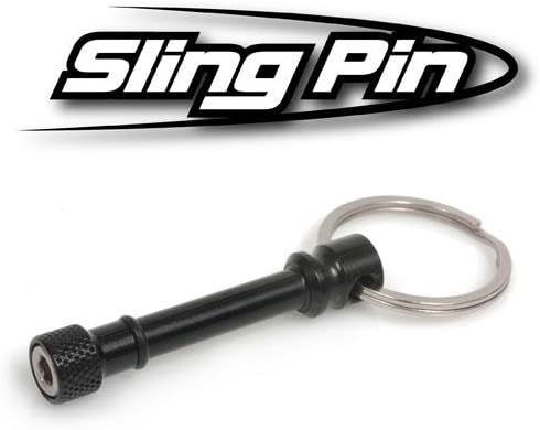 TechT Sling Pin for A5 and X7s