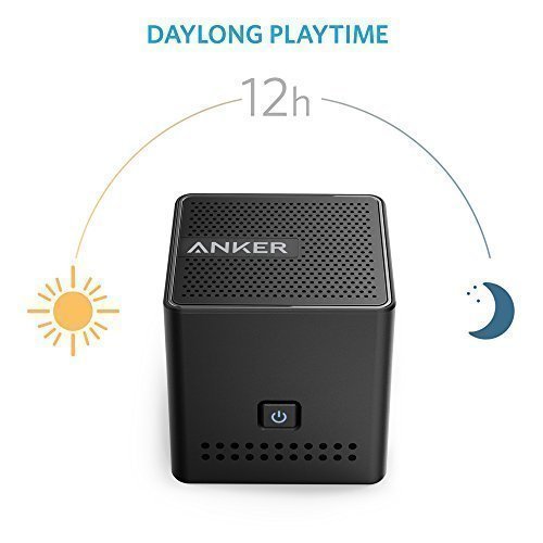 Anker-Ultra-Portable-Pocket-Size-Wireless-Bluetooth-Speaker-with-12-Hour-Playtime-NFC-Compatibility-Ultra-Compact-Ring-Box-Size-Black-A7910