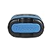 Walkie Talkies For Men, Motorola Talkabout T100tp Radio Walkie Talkie, 3pk, Blue