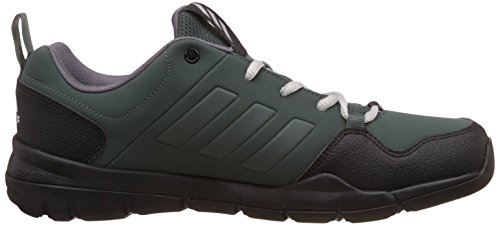 adidas argo trek