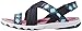 Ryka Women's Median Athletic Sandal
